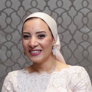 Fatma Elzahraa Yassin 