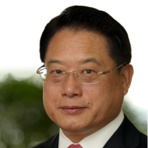 Li-Yong