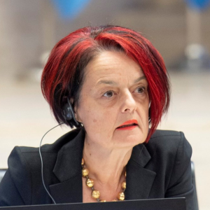 Corine