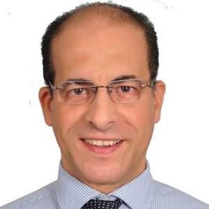 Refaat armanios